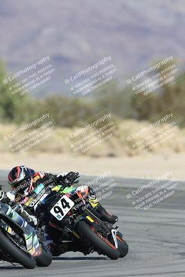 media/Dec-05-2025-CVMA Friday Practice (Fri) [[303bad9a84]]/3-Racer 3 (NRS)/Session 3 (Turn 10)/